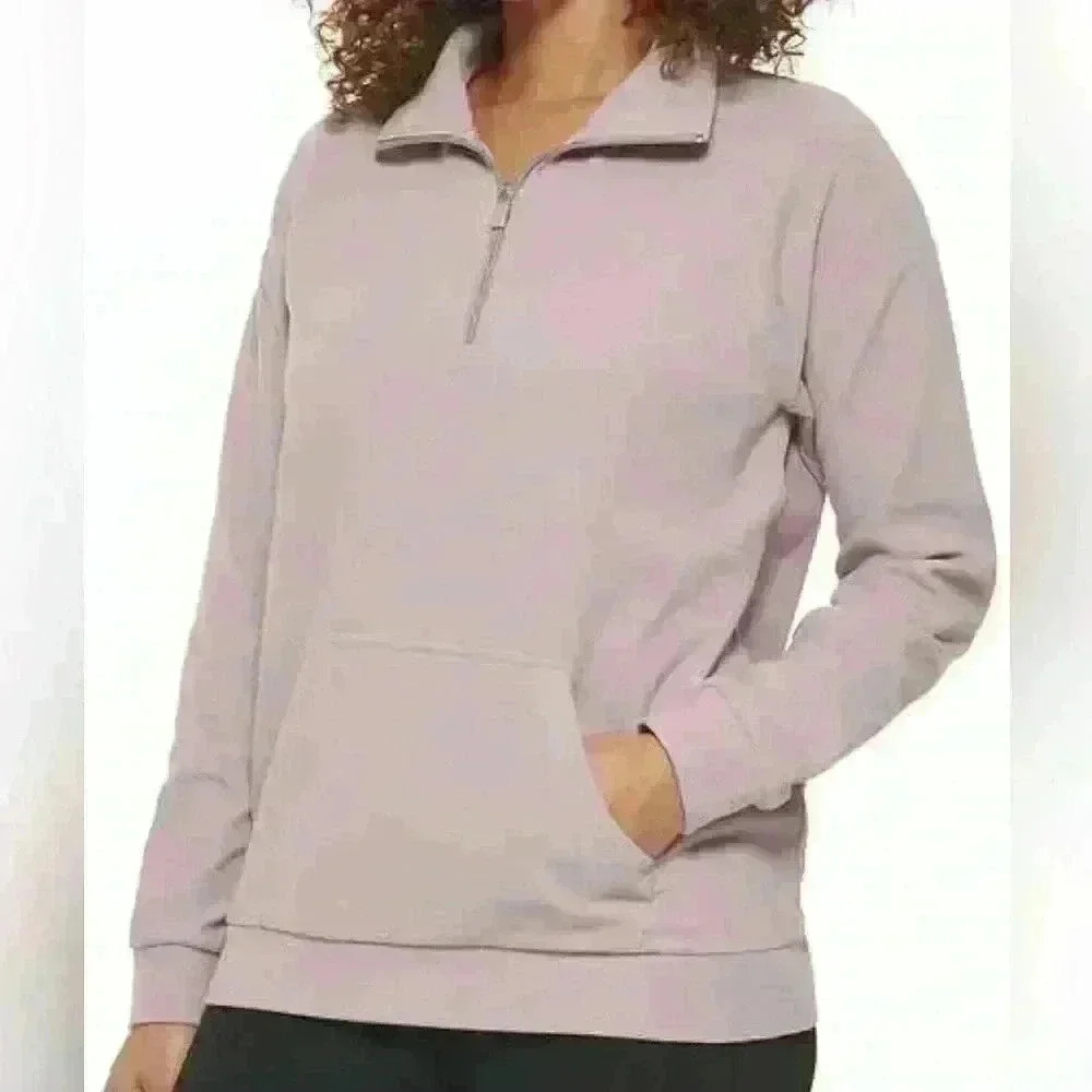 Marc New York sweater pullover
